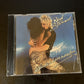 Rod Stewart - Blondes Have More Fun (CD, 1978)