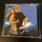Rod Stewart - Blondes Have More Fun (CD, 1978)