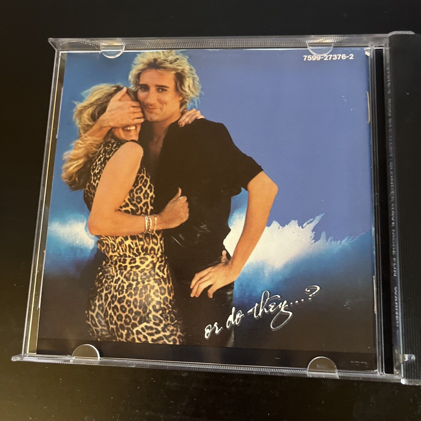 music & fun cd dvd lp an und verkauf