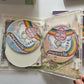 My Little Pony - 25th Anniversary Edition (DVD, 1983, 12-Disc) Region 4