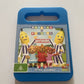 Bananas In Pyjamas - Welcome To Cuddlestown (DVD, 2009) Region 4