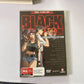 Black Lagoon : Series 1-2 (DVD, 2006, 6-Disc) Region 4