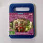 In the Night Garden - Hello Tombliboos!  (DVD, 2008)  Region 4