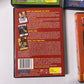KIDS ONLY - DVD Boxed Set - Volume 1, 2, 3 and 4 (DVD) All Regions