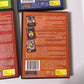 KIDS ONLY - DVD Boxed Set - Volume 1, 2, 3 and 4 (DVD) All Regions