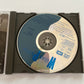 Wilson Phillips by Wilson Phillips (CD, 1990)