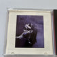 The Bodyguard Original Soundtrack Album - Whitney Houston (CD, 1992)