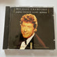 Michael Crawford Performs Andrew Lloyd Webber  (CD, 1991)