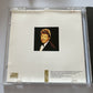 Michael Crawford Performs Andrew Lloyd Webber  (CD, 1991)