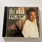 Michael Feinstein - The Very Best of Michael Feinstein (CD, 1998)