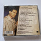 Michael Feinstein - The Very Best of Michael Feinstein (CD, 1998)