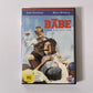 *New Sealed* The Babe (DVD, 1991) Bruce Boxleitner, John Goodman Region 4 &2