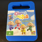 Cloudbabies - Fly Away Home (DVD, 2012) Region 4