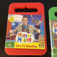 Mister Maker - Let's Try Something / To The Doodle Drawers (DVD) Region 4