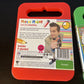 Mister Maker - Let's Try Something / To The Doodle Drawers (DVD) Region 4