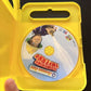 Fireman Sam - Towering Inferno (DVD, 2010) Region 4