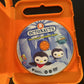 Octonauts - The Great Penguin Race (DVD, 2010) Region 4