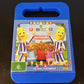 Bananas In Pyjamas - Cuddlestown (DVD, 2009) Region 4