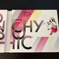 So Frenchy So Chic 2014 (CD, 2014, 2-Disc)