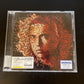 Eminem - Relapse (CD, 2009)