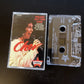 Cher - Holdin' Out For Love (Cassette Tape, 1991) STB-8746