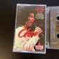 Cher - Holdin' Out For Love (Cassette Tape, 1991) STB-8746