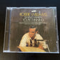Robbie Williams - Swing When You're Winning (CD, 2001)