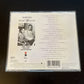 Natalie Cole - Unforgettable...With Love (CD, 1991)