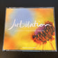 Reader's Digest: Jubilation - Classics For Every Mood (CD, 2006, 3-Disc) 3250001