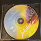 Reader's Digest: Jubilation - Classics For Every Mood (CD, 2006, 3-Disc) 3250001