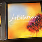 Reader's Digest: Jubilation - Classics For Every Mood (CD, 2006, 3-Disc) 3250001