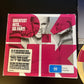 P!NK – Greatest Hits... So Far!!! (CD/DVD, 2010, 2-Disc) digipak