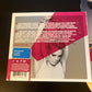 P!NK – Greatest Hits... So Far!!! (CD/DVD, 2010, 2-Disc) digipak