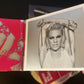 P!NK – Greatest Hits... So Far!!! (CD/DVD, 2010, 2-Disc) digipak