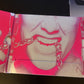 P!NK – Greatest Hits... So Far!!! (CD/DVD, 2010, 2-Disc) digipak