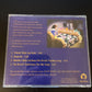 Walt Disney's Masterpiece - Snow White And The Seven Dwarfs (CD, 1938) Promo CD