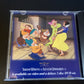 Walt Disney's Masterpiece - Snow White And The Seven Dwarfs (CD, 1938) Promo CD