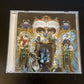 Michael Jackson - Dangerous (CD, 1991)