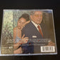Tony Bennett & Lady Gaga - Cheek to Cheek (CD, 2014)