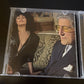 Tony Bennett & Lady Gaga - Cheek to Cheek (CD, 2014)
