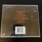 Enigma - MCMXC A.D. (CD, 1992)