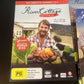 River Cottage Australia - Series 1 & 2 (DVD, 2013, 5-Disc) All Regions