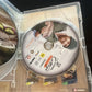 River Cottage Australia - Series 1 & 2 (DVD, 2013, 5-Disc) All Regions
