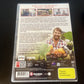 River Cottage Australia - Series 1 & 2 (DVD, 2013, 5-Disc) All Regions