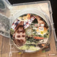 River Cottage Australia - Series 1 & 2 (DVD, 2013, 5-Disc) All Regions