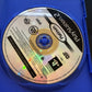 Harry Potter And The Prisoner Of Azkaban Sony Playstation 2 PS2 PAL *Disc Only*