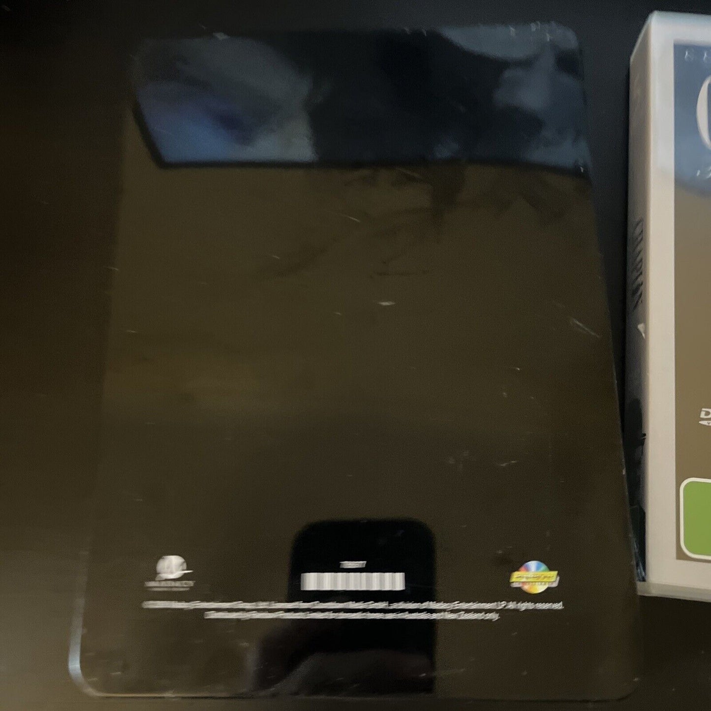 Chaplin Collection - The Legend Lives On - SteelBook (DVD, 5-Disc) All Regions