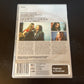 Killing Zoe (DVD, 1994) Julie Delpy, Eric Stoltz Region 4