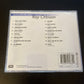 Roy Orbison - Monumental Hits  (CD, 1989)