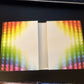 Silverchair - Live From Faraway Stables (DVD + CD, 4-Disc) All Regions